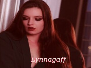 Lynnagaff