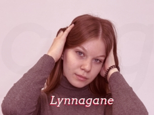 Lynnagane