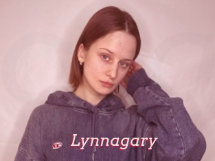 Lynnagary