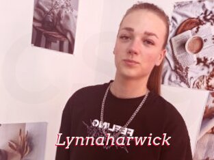 Lynnaharwick