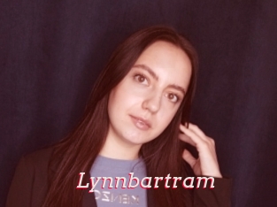 Lynnbartram