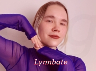 Lynnbate