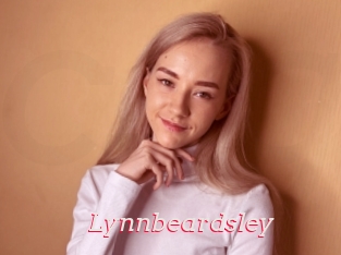 Lynnbeardsley