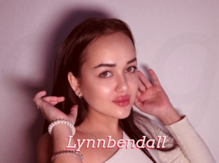 Lynnbendall