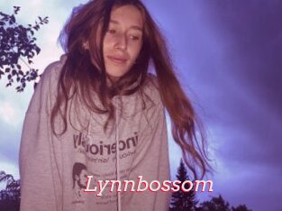 Lynnbossom