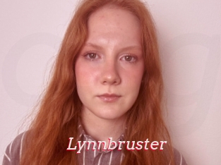 Lynnbruster