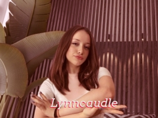 Lynncaudle