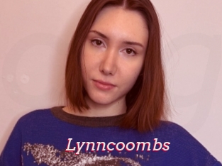 Lynncoombs