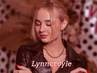 Lynncroyle