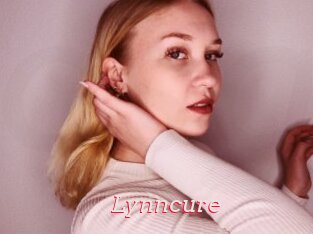 Lynncure