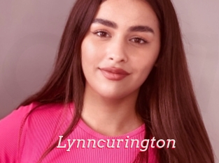 Lynncurington