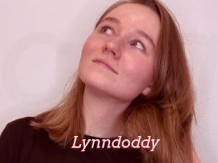 Lynndoddy