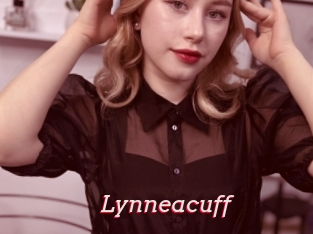 Lynneacuff