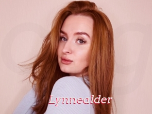 Lynnealder