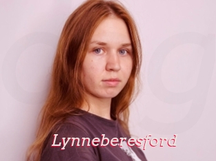 Lynneberesford