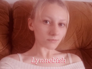 Lynnebish