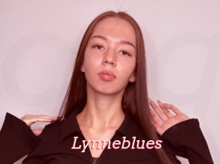 lynneblues Cul Salope Gratuit