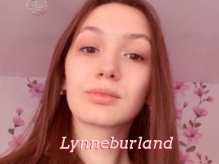 Lynneburland