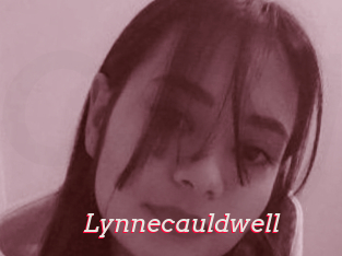 Lynnecauldwell