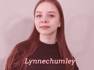 Lynnechumley