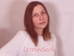 Lynneclack