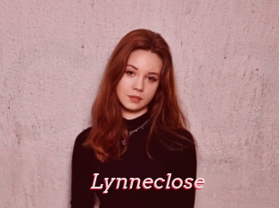 Lynneclose