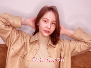 Lynnecoll