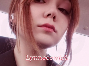 Lynnecowick