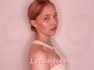Lynnedeere