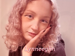 Lynneeglin