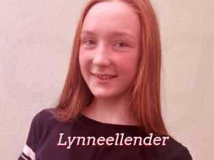 Lynneellender