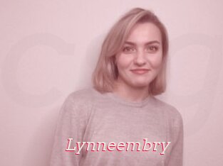 Lynneembry