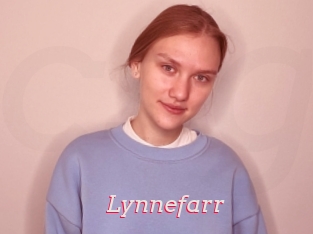 Lynnefarr