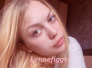 Lynnefigge