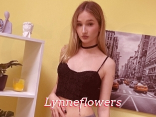 Lynneflowers