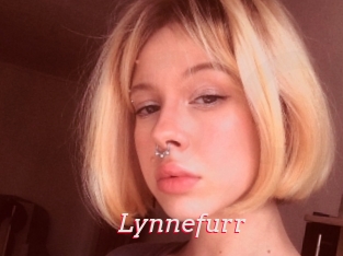 Lynnefurr