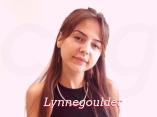 Lynnegoulder