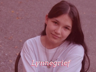 Lynnegrief