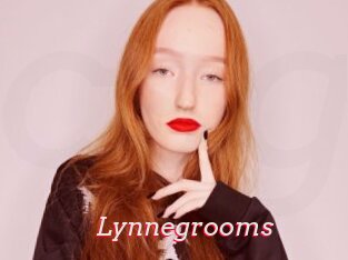 Lynnegrooms