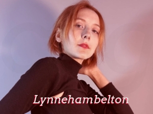 Lynnehambelton