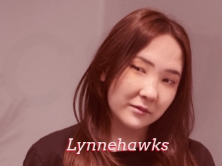 Lynnehawks