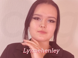 Lynnehenley