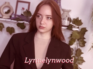 Lynnelynwood