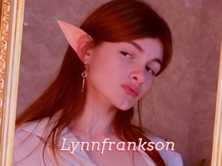 Lynnfrankson