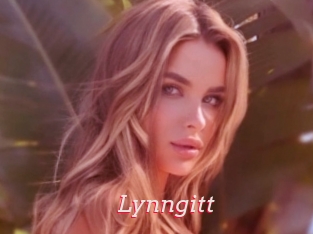 Lynngitt