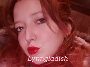 Lynngladish