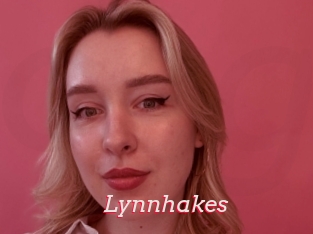 Lynnhakes