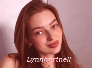 Lynnhartnell