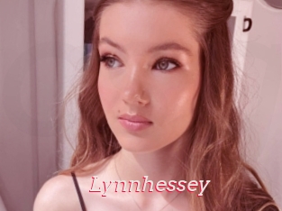 Lynnhessey