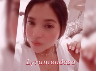 Lyramendoza